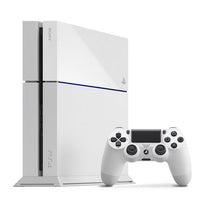 PlayStation 4 Original