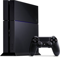 PlayStation 4 Original