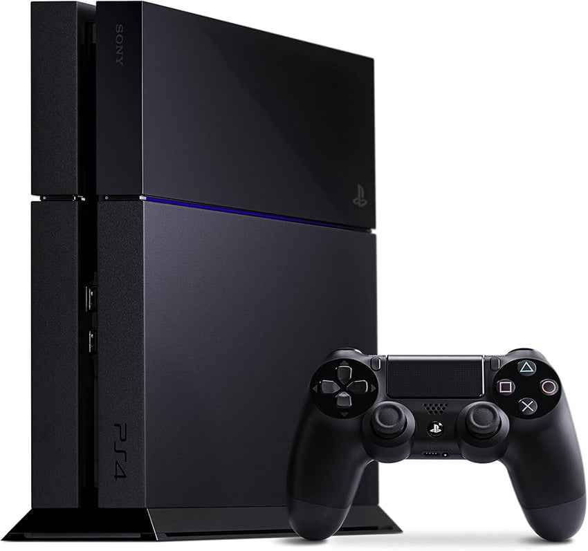 PlayStation 4 Original